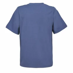 SOL'S 04776 - LEGEND WOMEN Tee Shirt Femme