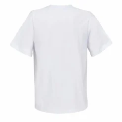 SOL'S 04776 - LEGEND WOMEN Tee Shirt Femme
