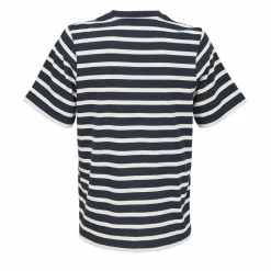 SOL'S 04776 - LEGEND WOMEN Tee Shirt Femme