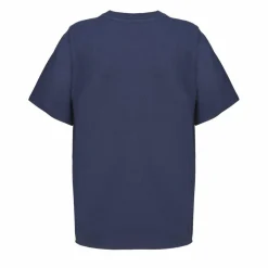 SOL'S 04776 - LEGEND WOMEN Tee Shirt Femme