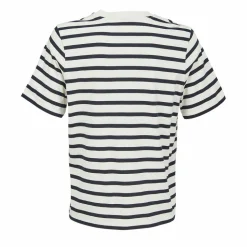 SOL'S 04776 - LEGEND WOMEN Tee Shirt Femme