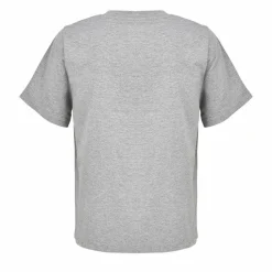 SOL'S 04776 - LEGEND WOMEN Tee Shirt Femme