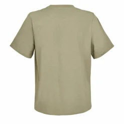 SOL'S 04776 - LEGEND WOMEN Tee Shirt Femme