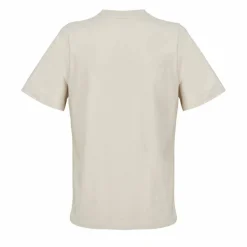 SOL'S 04776 - LEGEND WOMEN Tee Shirt Femme