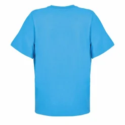 SOL'S 04776 - LEGEND WOMEN Tee Shirt Femme