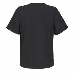 SOL'S 04776 - LEGEND WOMEN Tee Shirt Femme