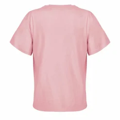 SOL'S 04776 - LEGEND WOMEN Tee Shirt Femme
