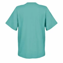 SOL'S 04776 - LEGEND WOMEN Tee Shirt Femme