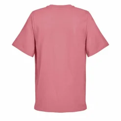 SOL'S 04776 - LEGEND WOMEN Tee Shirt Femme