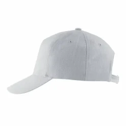 SOL'S 00594 - LONG BEACH Casquette 5 Panneaux
