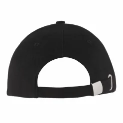 SOL'S 00594 - LONG BEACH Casquette 5 Panneaux