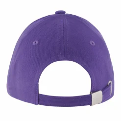 SOL'S 00594 - LONG BEACH Casquette 5 Panneaux