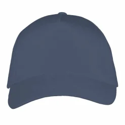 SOL'S 00594 - LONG BEACH Casquette 5 Panneaux