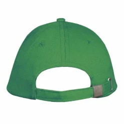 SOL'S 00594 - LONG BEACH Casquette 5 Panneaux