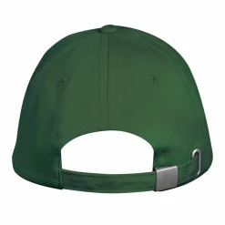 SOL'S 00594 - LONG BEACH Casquette 5 Panneaux