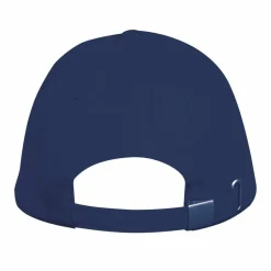 SOL'S 00594 - LONG BEACH Casquette 5 Panneaux