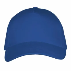 SOL'S 00594 - LONG BEACH Casquette 5 Panneaux