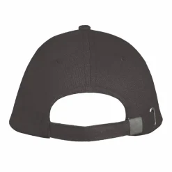 SOL'S 00594 - LONG BEACH Casquette 5 Panneaux