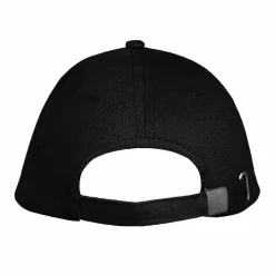 SOL'S 00594 - LONG BEACH Casquette 5 Panneaux