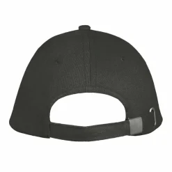 SOL'S 00594 - LONG BEACH Casquette 5 Panneaux