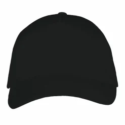 SOL'S 00594 - LONG BEACH Casquette 5 Panneaux
