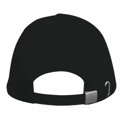 SOL'S 00594 - LONG BEACH Casquette 5 Panneaux