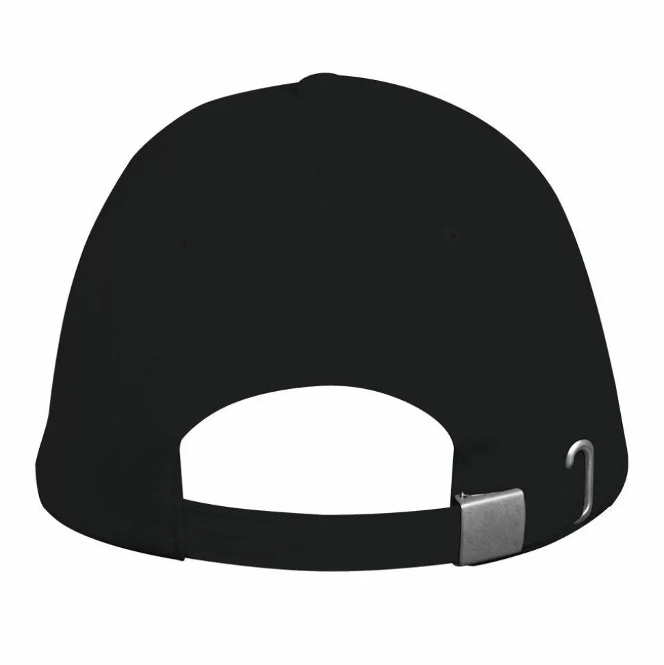 SOL'S 00594 - LONG BEACH Casquette 5 Panneaux