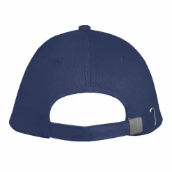 SOL'S 00594 - LONG BEACH Casquette 5 Panneaux