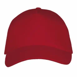 SOL'S 00594 - LONG BEACH Casquette 5 Panneaux