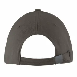 SOL'S 00594 - LONG BEACH Casquette 5 Panneaux