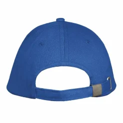 SOL'S 00594 - LONG BEACH Casquette 5 Panneaux