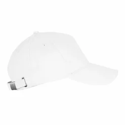 SOL'S 00594 - LONG BEACH Casquette 5 Panneaux