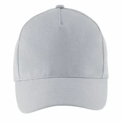 SOL'S 00594 - LONG BEACH Casquette 5 Panneaux