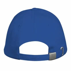 SOL'S 00594 - LONG BEACH Casquette 5 Panneaux