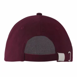 SOL'S 00594 - LONG BEACH Casquette 5 Panneaux