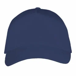 SOL'S 00594 - LONG BEACH Casquette 5 Panneaux
