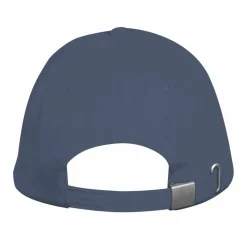 SOL'S 00594 - LONG BEACH Casquette 5 Panneaux