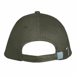SOL'S 00594 - LONG BEACH Casquette 5 Panneaux