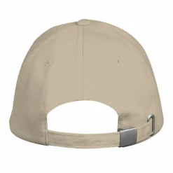 SOL'S 00594 - LONG BEACH Casquette 5 Panneaux