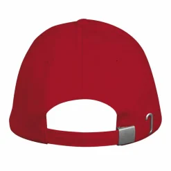SOL'S 00594 - LONG BEACH Casquette 5 Panneaux