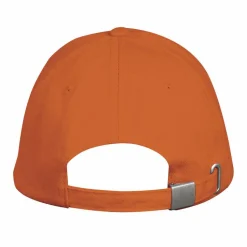 SOL'S 00594 - LONG BEACH Casquette 5 Panneaux