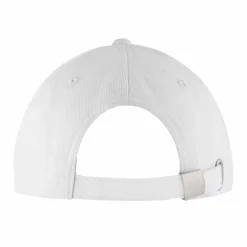SOL'S 00594 - LONG BEACH Casquette 5 Panneaux