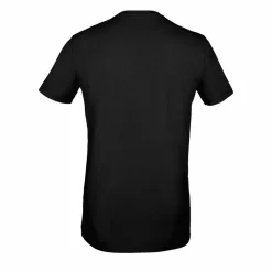 SOL'S 02945 - Millenium Men Tee Shirt Col Rond Homme