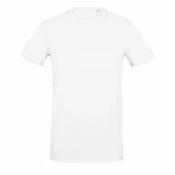 SOL'S 02945 - Millenium Men Tee Shirt Col Rond Homme