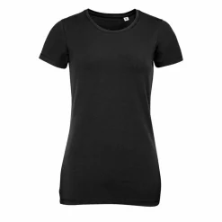 SOL'S 02946 - Millenium Women Tee Shirt Col Rond Femme