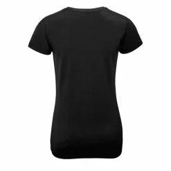 SOL'S 02946 - Millenium Women Tee Shirt Col Rond Femme