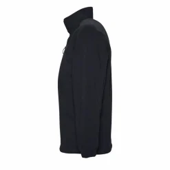 SOL'S 56000 - NESS Sweat Shirt Polaire