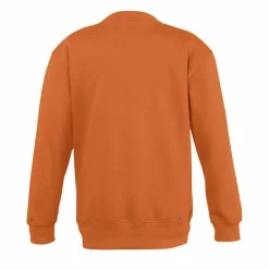 SOL'S 13249 - NEW SUPREME KIDS Sweat Shirt Enfant
