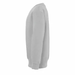 SOL'S 13249 - NEW SUPREME KIDS Sweat Shirt Enfant