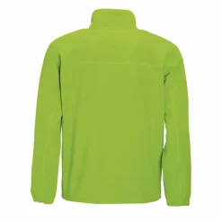SOL'S 55000 - NORTH Veste Micropolaire Zippée Homme